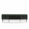 Meuble TV POINT - Green Edition