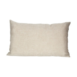 Coussin PINA - Format rectangulaire 