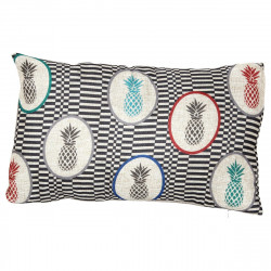 Coussin PINA - Format rectangulaire 