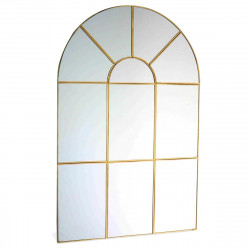Miroir VERA Gold