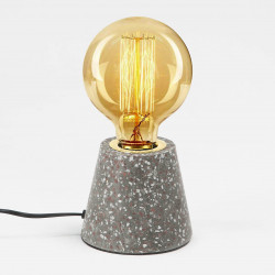 Lampe à poser TERRAZZA