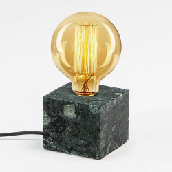 Lampe à poser MARBYL