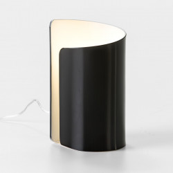 Lampe à poser CURVY