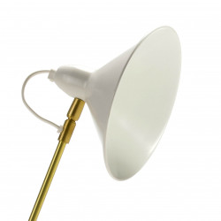 Lampe à poser SERGE