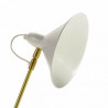 Lampe à poser SERGE