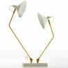 Lampe à poser SERGE