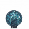 KARTELL DIFFUSEUR ÉLECTRONIQUE A CAPSULE VOGUE 