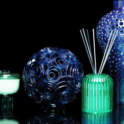 KARTELL DIFFUSEUR ÉLECTRONIQUE A CAPSULE VOGUE 