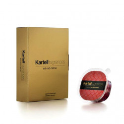 KARTELL DIFFUSEUR ÉLECTRONIQUE A CAPSULE VOGUE 
