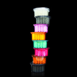 KARTELL DIFFUSEUR ÉLECTRONIQUE A CAPSULE VOGUE 