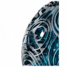 KARTELL DIFFUSEUR ÉLECTRONIQUE A CAPSULE VOGUE 