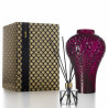 KARTELLE - Vase MING diffuseur à brins