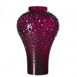 KARTELLE - Vase MING diffuseur à brins