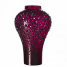 KARTELLE - Vase MING diffuseur à brins