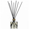 KARTELLE - Vase MING diffuseur à brins