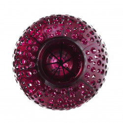 KARTELLE - Vase MING diffuseur à brins