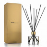 KARTELL - Recharge diffuseur à brins MING - AD-RED-NALINE
