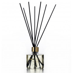 KARTELL - Recharge diffuseur à brins MING - AD-RED-NALINE