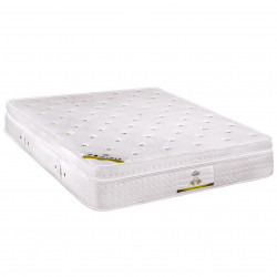 Matelas GRAND HOTEL