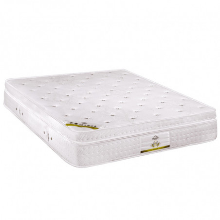 Matelas GRAND HOTEL