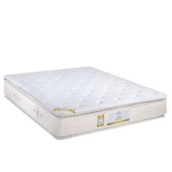 Matelas QUATRE SAISONS