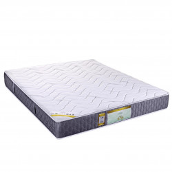 Matelas OPTIMUM - Dimensions au choix