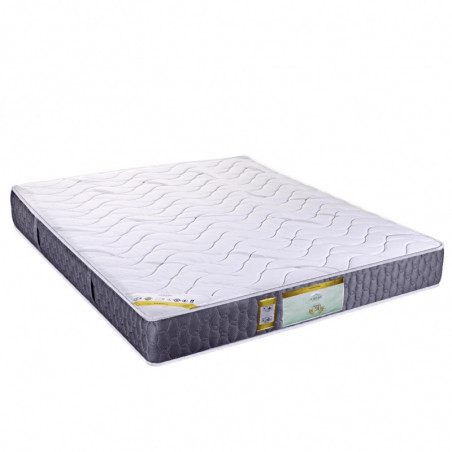 Matelas OPTIMUM - Dimensions au choix