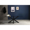PERLAS Black