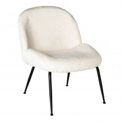 Fauteuil FURY Velvet & Gold - Green