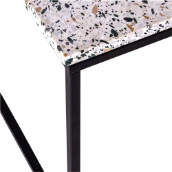Table basse Terrazo - YTO