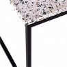 Table basse Terrazo - YTO