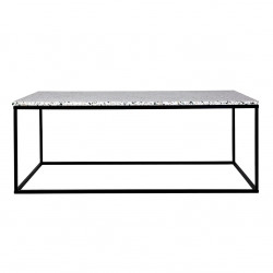 Table basse Terrazo - YTO
