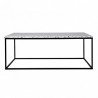 Table basse Terrazo - YTO