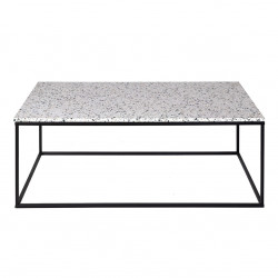 Table basse Terrazo - YTO