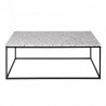 Table basse Terrazo - YTO