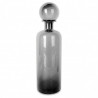Vase BOTEO en verre soufflé Perle