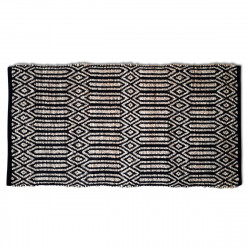 Tapis AMZAZ 160x230cm -Bichromie