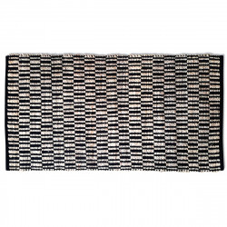 Tapis TAMAS 160x230cm -Bichromie