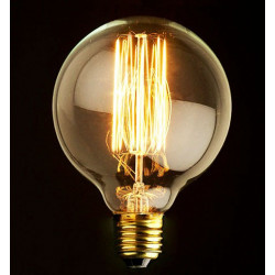 Lampe à poser - Pauline
