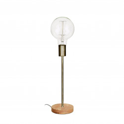 Lampe à poser - Pauline