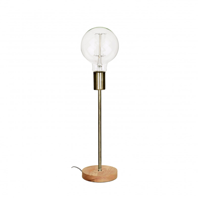 Lampe à poser - Pauline