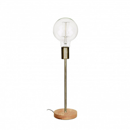 Lampe à poser - Pauline Lampe à poser - Pauline