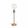 Lampe à poser - Pauline