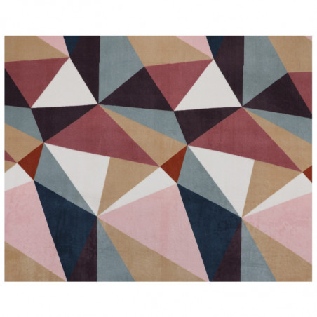 Tapis BERMUDES - 250 x 200 cm Tapis BERMUDES - 250 x 200 cm