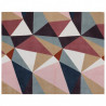 Tapis BERMUDES - 250 x 200 cm