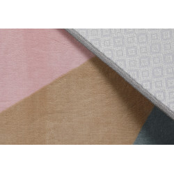 Tapis BERMUDES - 250 x 200 cm