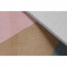Tapis BERMUDES - 250 x 200 cm