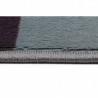Tapis BERMUDES - 250 x 200 cm