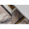 Tapis PATTERN - 290 x 200 cm