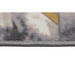 Tapis PATTERN - 290 x 200 cm